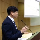 흑추관총본부 이미지