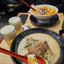 구월동 라멘집 추천! 내돈내산 &#39;오로지라멘&#39; 맛 가격 후기!