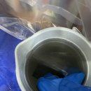 모담공원로 이미지