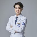 조희준내과의원 이미지