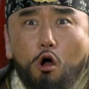 정호근 카카오 검색결과