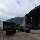 한결비철 이미지