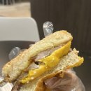 리스보아마트 이미지