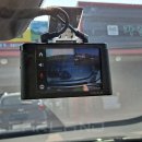 (주)카랜드몰 이미지