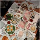 선창횟집 이미지