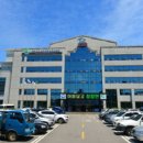 전국공무직노동조합전북본부 이미지