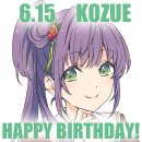 오토종합카 이미지