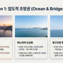 삼천포예미지공인중개사사무소 | 삼천포 프리미엄아파트 매물 심층 비교 분석 (e편한세상-삼천포,삼천포예미지)
