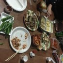 (주)더모모스