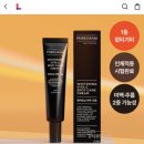 그램딜