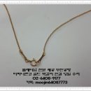 골드수선 이미지
