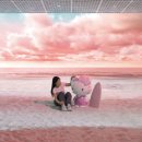 플로리아 카카오 검색결과