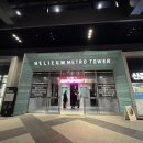 부천서울유외과의원 이미지