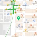 부동산114가이드 공인중개사사무소 이미지