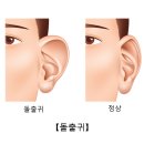 귀일지 이미지