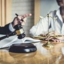 주식회사 건하 이미지