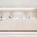 서면오늘플란트치과의원 이미지