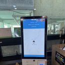 영춘식당 이미지