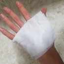 스키노바 이미지