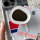 세이프컴퍼니 이미지