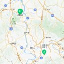 시청동로·시청서로 이미지