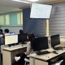 날아라 드론 코딩과정 | 실무 프로젝트로 실력 쌓고 드론 영상 분석 기업 취업 성공기, 대전 국비지원학원 후기