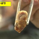 곱창에이슬이 이미지