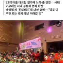 후죽4길 네이버블로그
