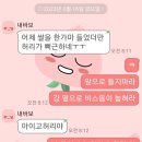 수금당 - 북구 산격로 96 | 수금당
