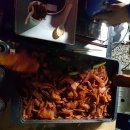 빙어축제 with 양평드림캠핑장 번캠