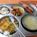 전주풍남유치원 이미지