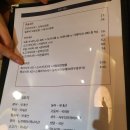 하나스팀