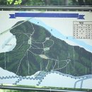 오량약수터 이미지