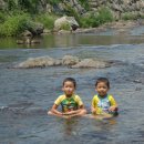 강정동-16 이미지