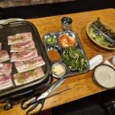 복돈이부추삼겹살 이미지