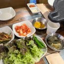 고밥고기밥상 이미지