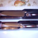 (주)도루코 이미지