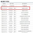 성덕동-6 이미지