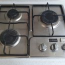 정관협성르네상스타운 이미지