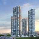 동원로얄듀크작은도서관 이미지