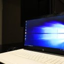 레인보우모텔 이미지