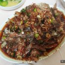 어두육미 이미지