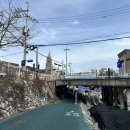 성북구청 앞 이미지