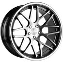 티피클럽 이미지