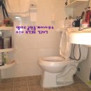 전세버스복합터미널 이미지