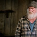 Angel has fallen 이미지