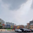 서울월촌초등학교 이미지