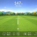 VSE골프레인지 이미지