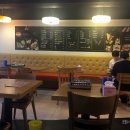 아찌네푸드