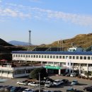 별노래연습장(1) 이미지